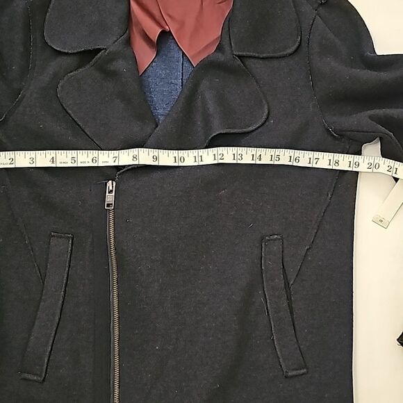 Anthony Morato jacket size s - Picture 6 of 12